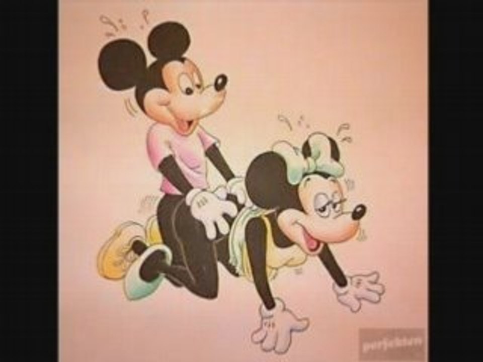 И Играта - Боли Ме Фара (ново)