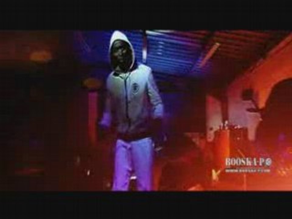 Mac tyer-vroum vroum