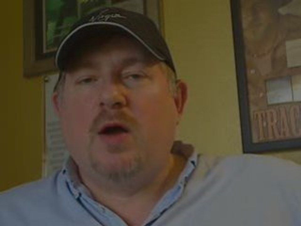 Episode 47: Radio, Radio