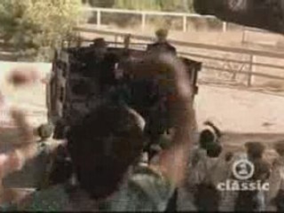 michael jackson say say say