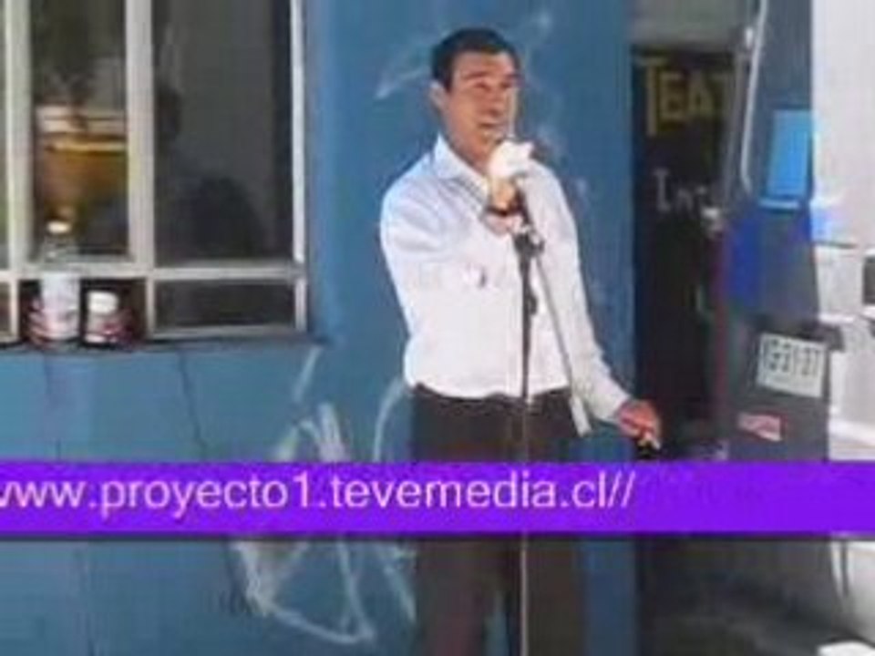 windows vista, windows xp