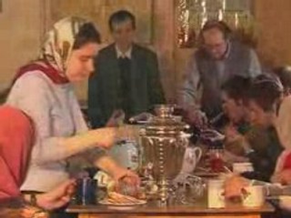 ПЕСНЯ ПРО ДРУЗЕЙ, ОДНОКЛАССНИКОВ.   ПАРТИЯ САКСОФОНА: ВЛАДИМ