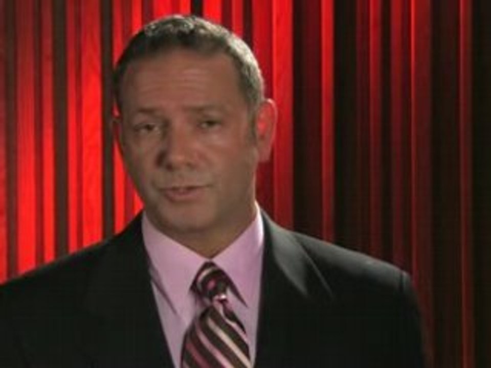 FixMyReport.com:What is Fico and how does it work?