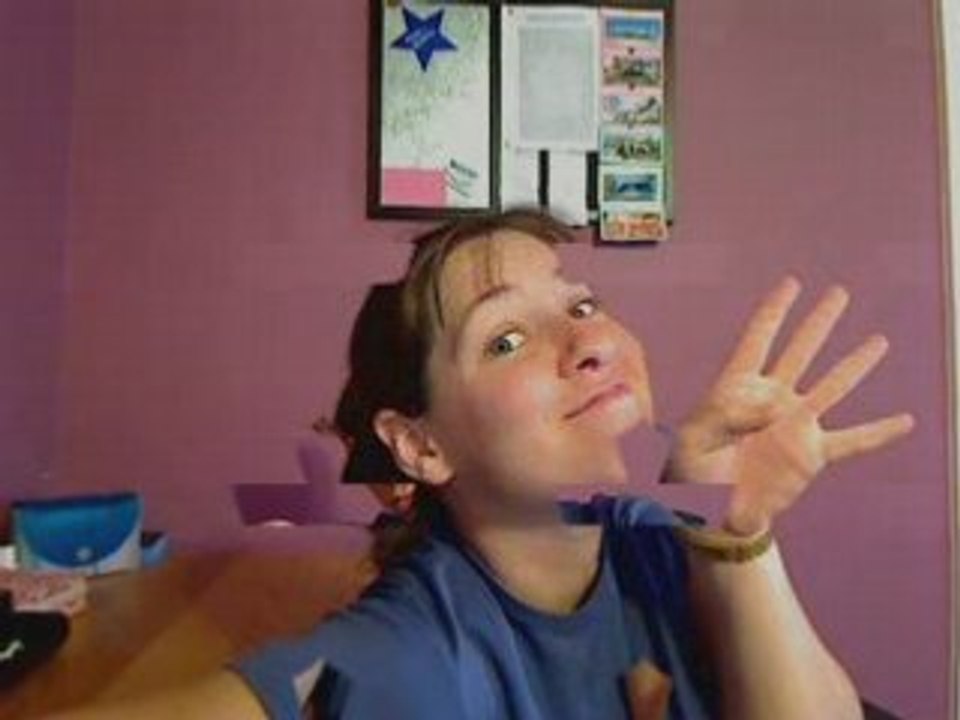 Marathon Running with No Experience?