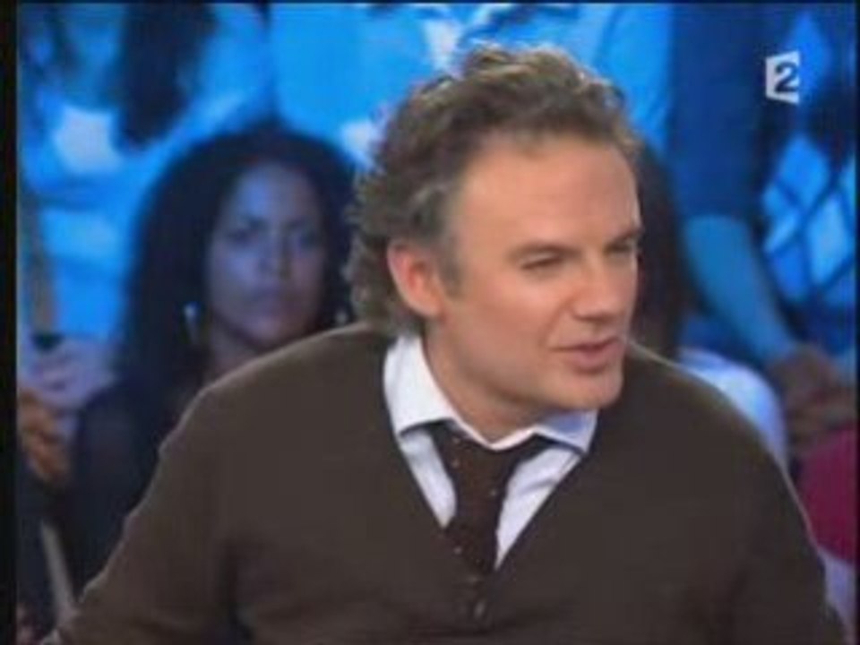 Zemmour & Eric Brunet (1sur2)