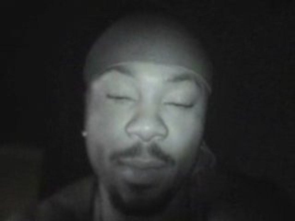 Quantum of Solace Movie Review 🎬 – Is It Worth Watching?