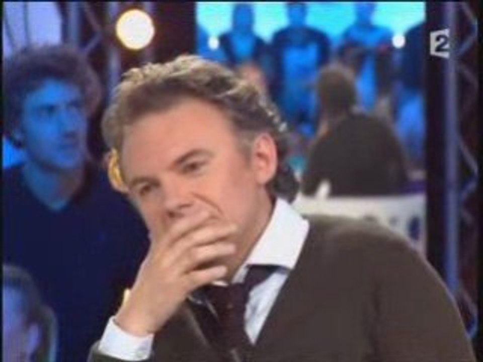 Zemmour & Eric Brunet (2sur2)