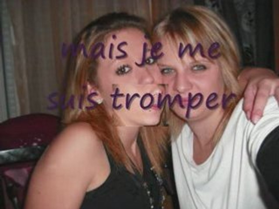 Amitié brisée : Causes et conséquences