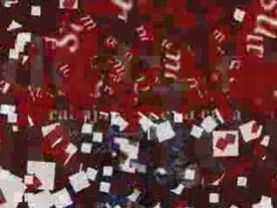 Como Iniciar Tu Negocio Online!