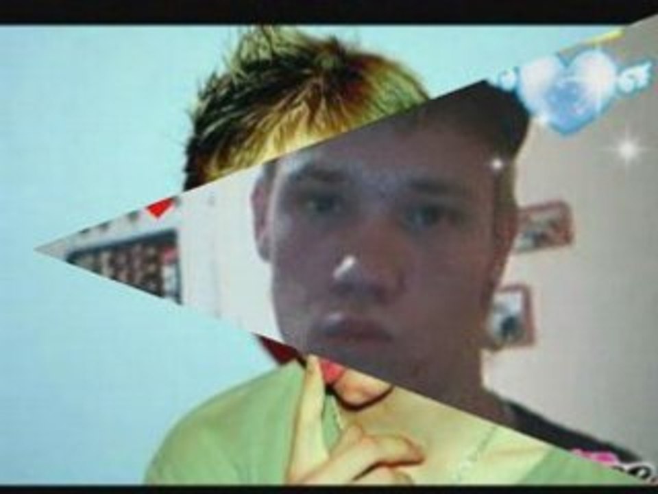 Best and Worst: Half and Half