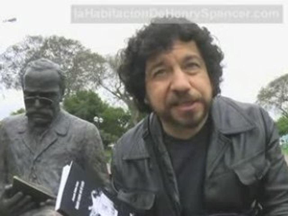 Don Ricardo Presenta 3