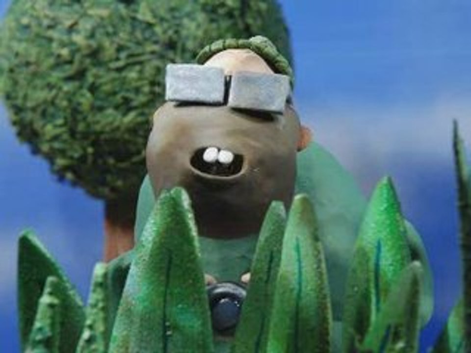 Twitcher: One Knight, One Horse & a Maiden 🏇