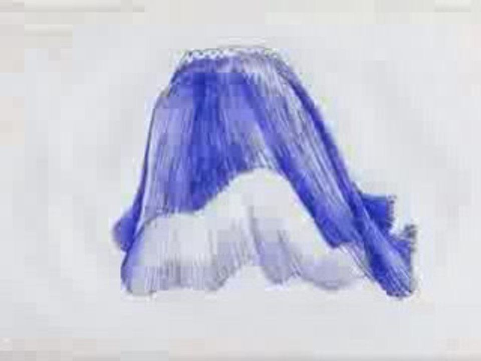 jungle jungle jungle