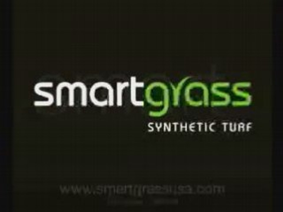 Synthetic Grass Los Angeles