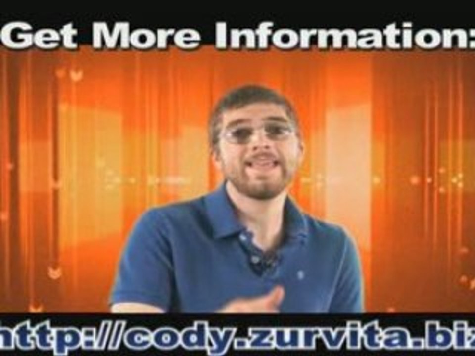 Network Marketing - Video Marketing