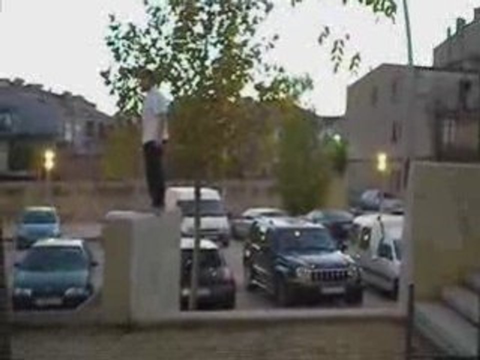 20 segundos de prezis