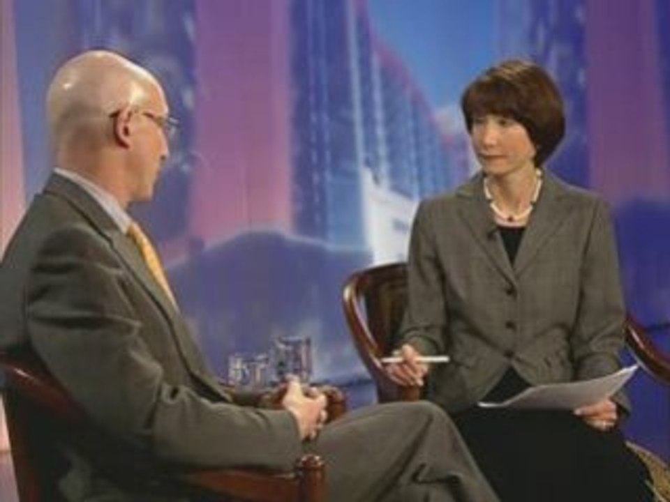 Pancreatic Surgery (Part 1)