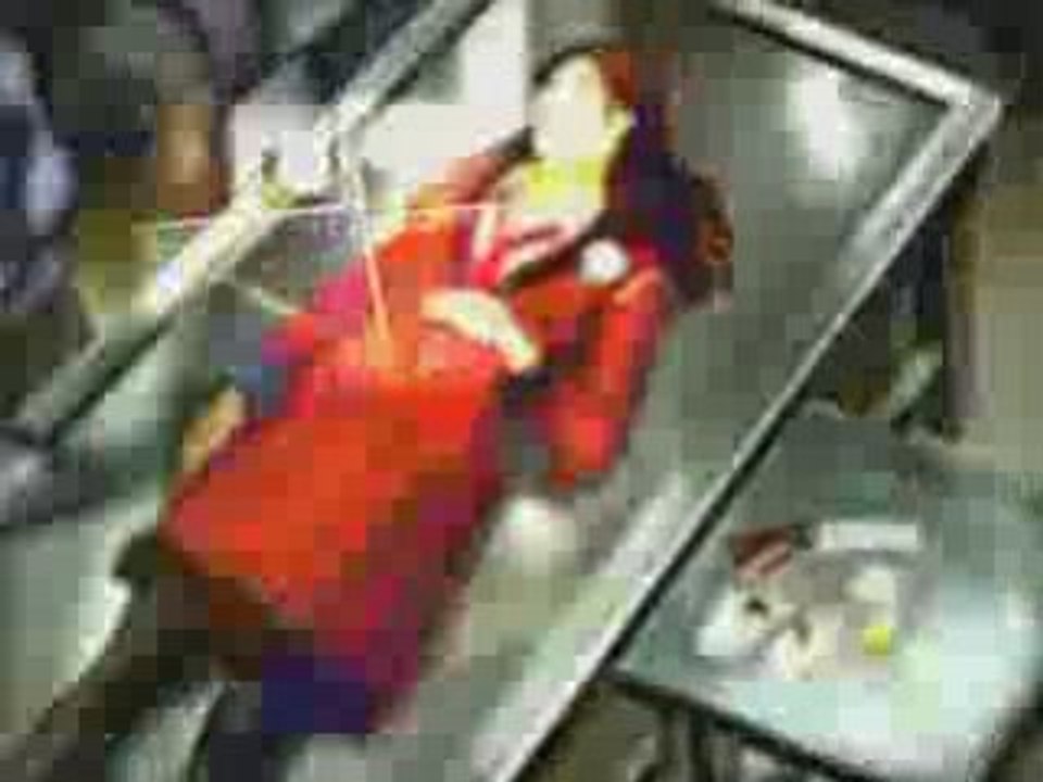 DS Nishimura Kyôtarô Suspense 2 Shin Tantei Series