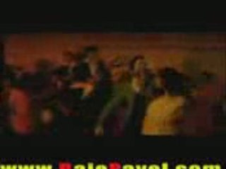 Job Koi - Kishore Kumar