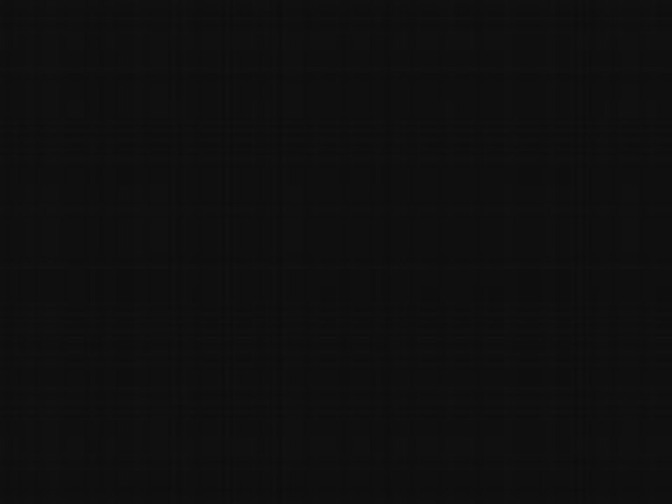 The Pros and Cons of Free Internet Dating