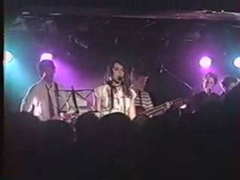 Relaxing Café Music for a Cozy Atmosphere ☕