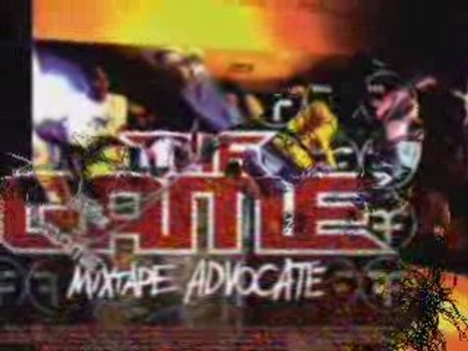 Bass Subwoofer Test - Big Bass