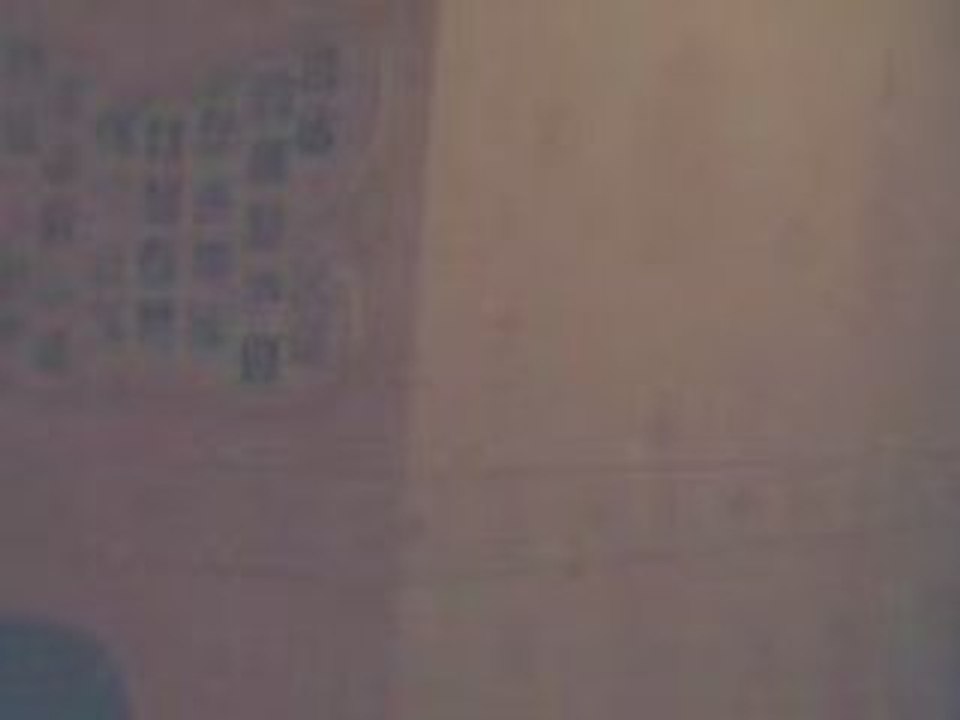 Covers Florent pagny