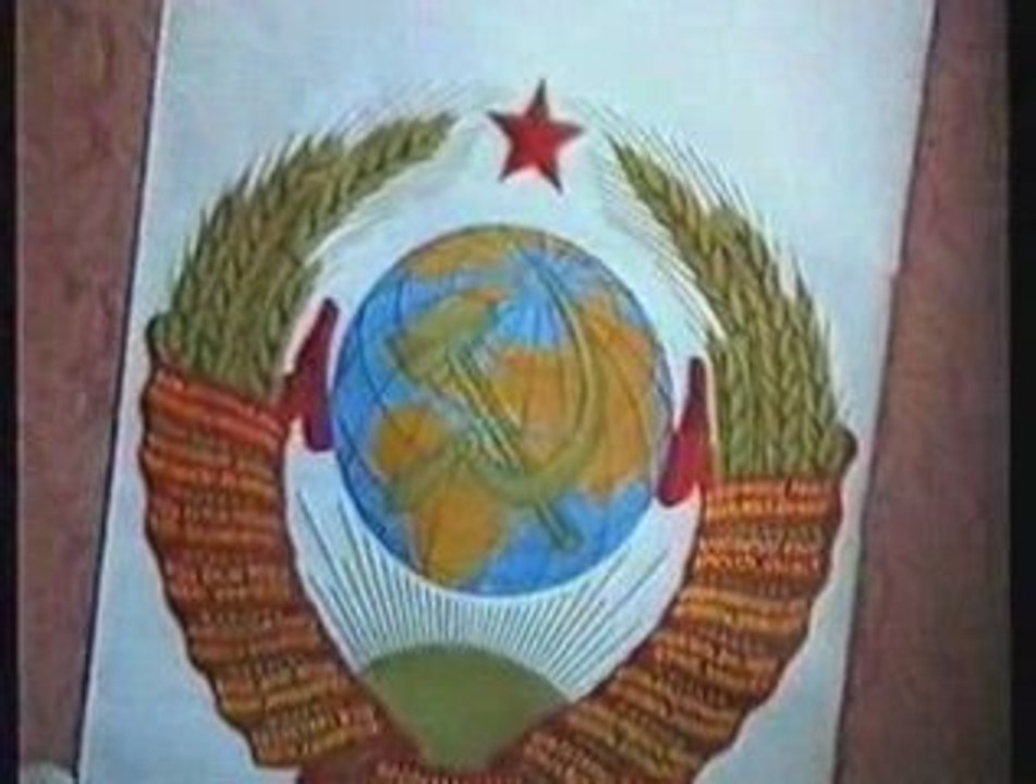 Тандыр (Клип) — Музыкальное видео