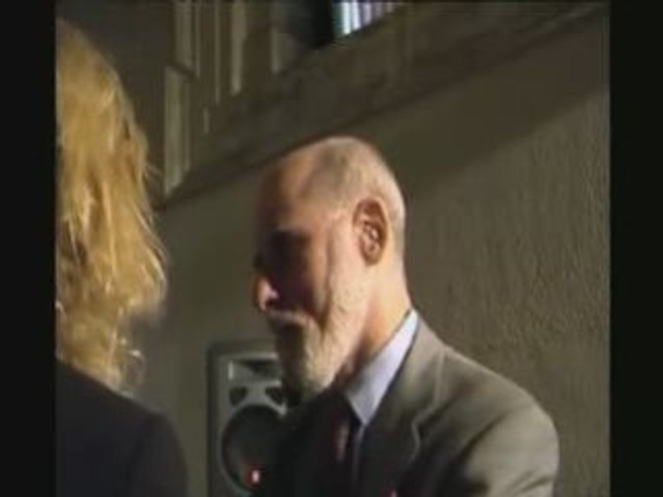 Intervista a Vint Cerf