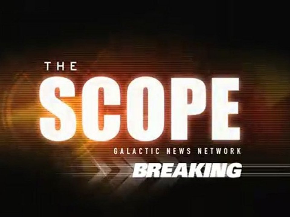 Quantum Rise in Battlestarfield 🚀