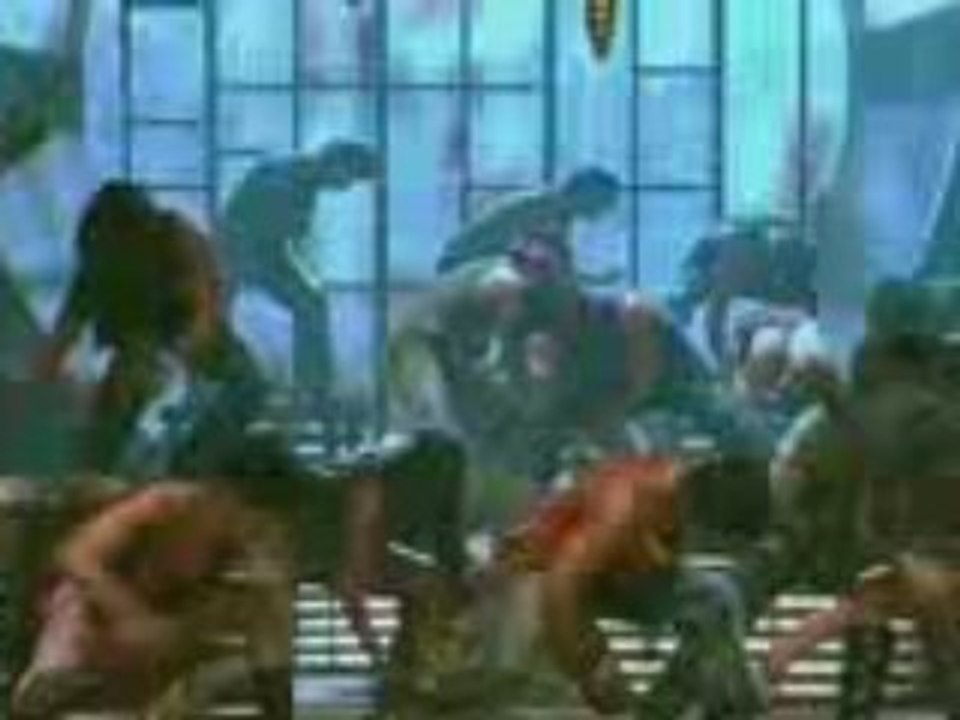 Pritam Hrithik Roshan: Discover the Talented Artist's Journey