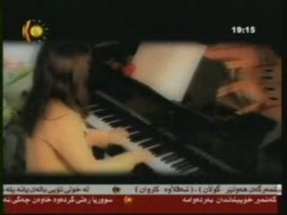 Chopy fetah hedi hedi