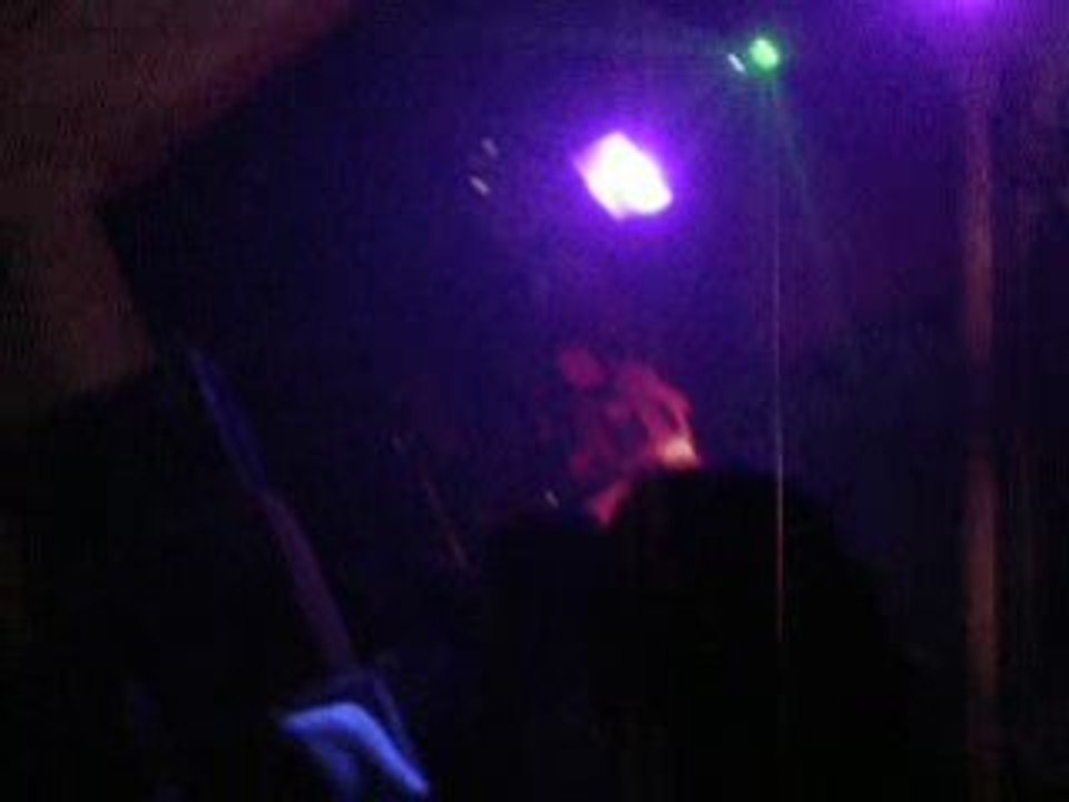 DJ Psykorigid Mix: Hardstyle by Teknomad & ACK Crew 🎧