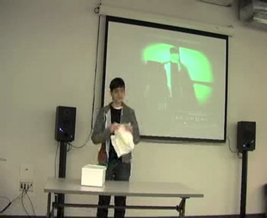 mimicry by phelan by memory by anderson by phelan