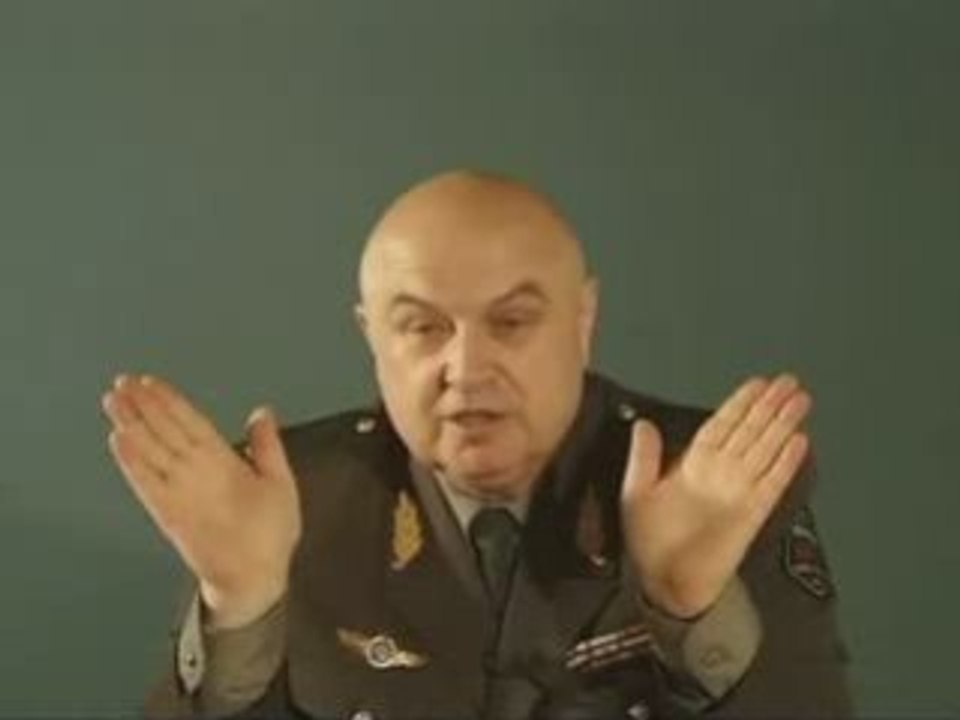 4_Тайны управления человечеством_Вводная лекция