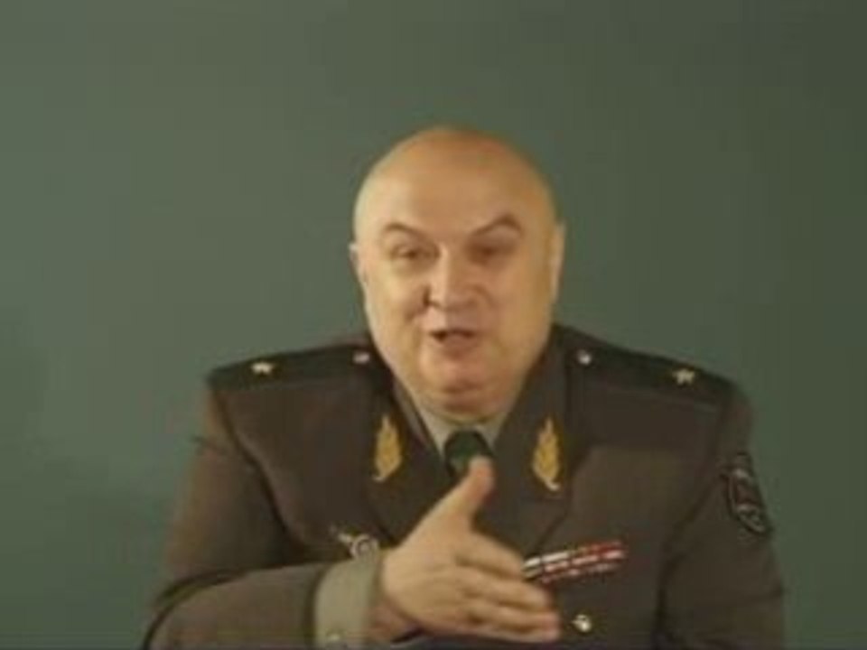 6_Тайны управления человечеством_Вводная лекция