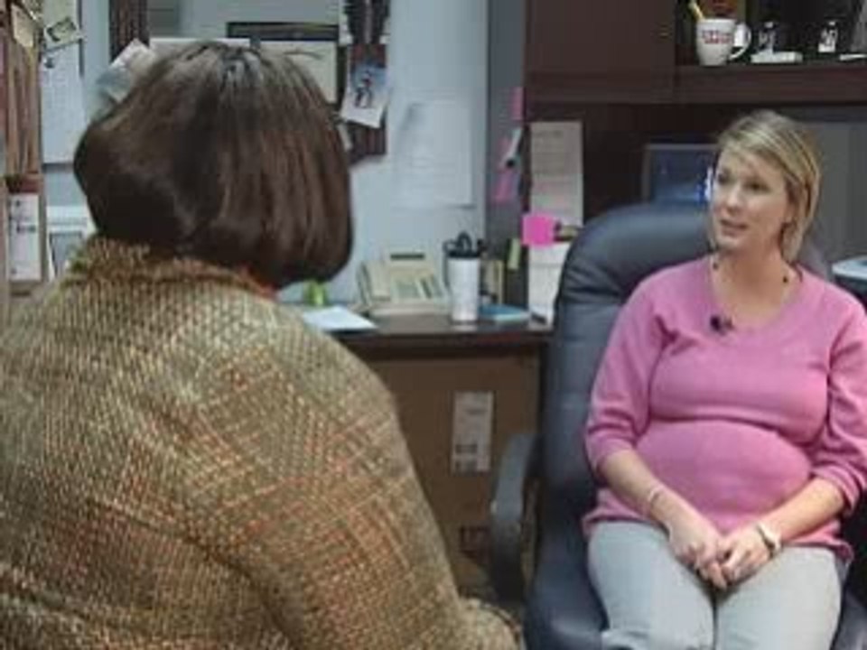 Blount Park Alabama GEMS Project