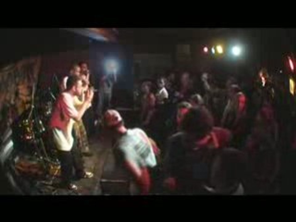 PassMeALeaf-GoodVibes