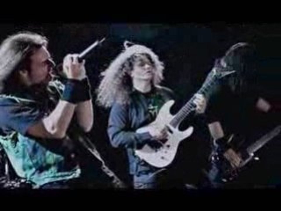 Brainstorm - Highs Without Lows