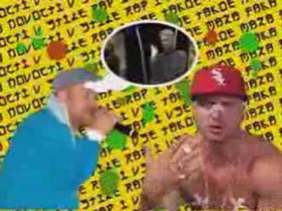 YouTube - ------ ------ ------....