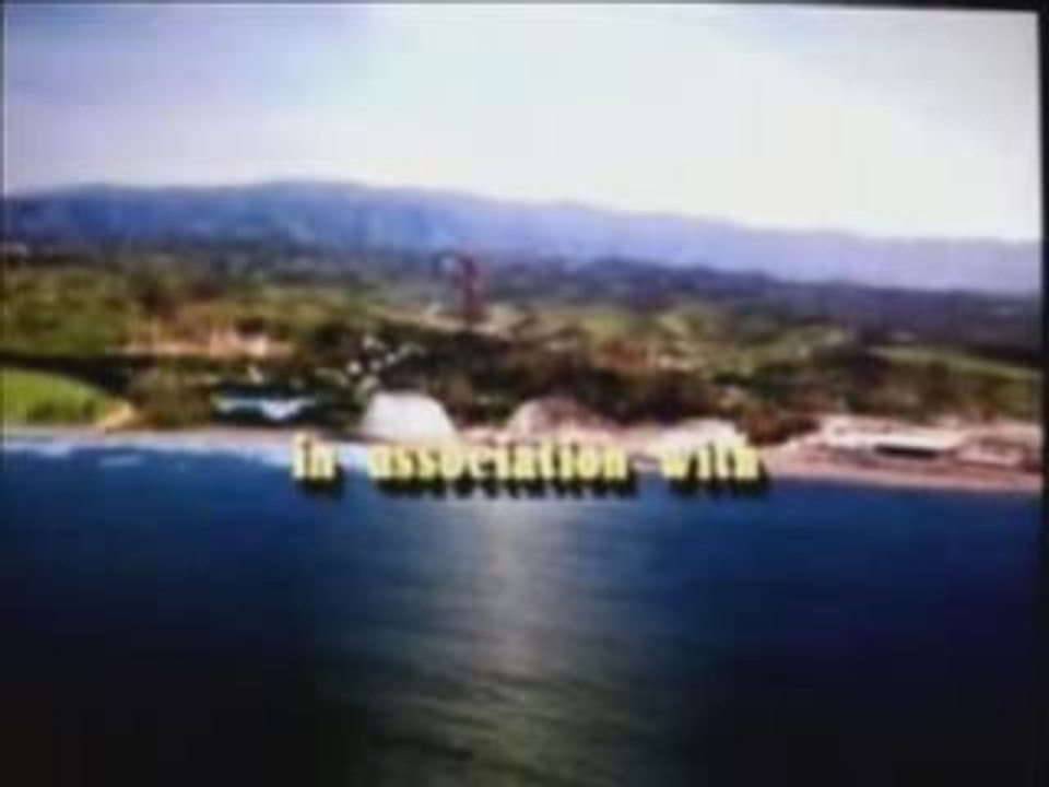 Step by Step End Logos