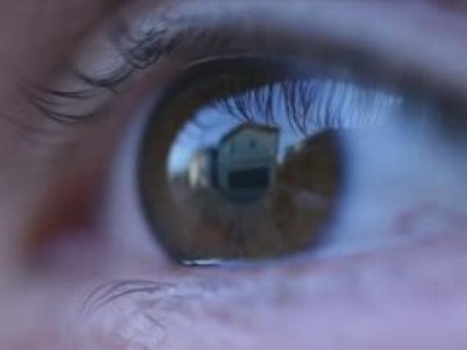 Algebra Review (Part 2)