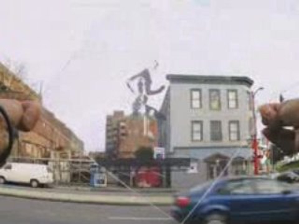 Dak - Intervelometer