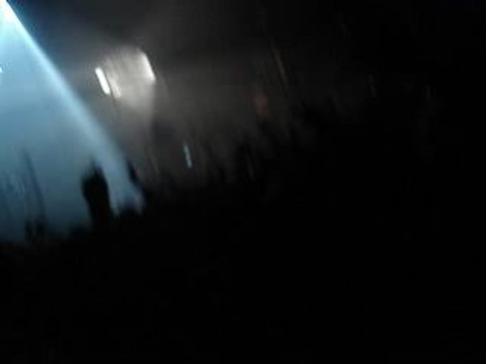 sebastiAn transmusicales