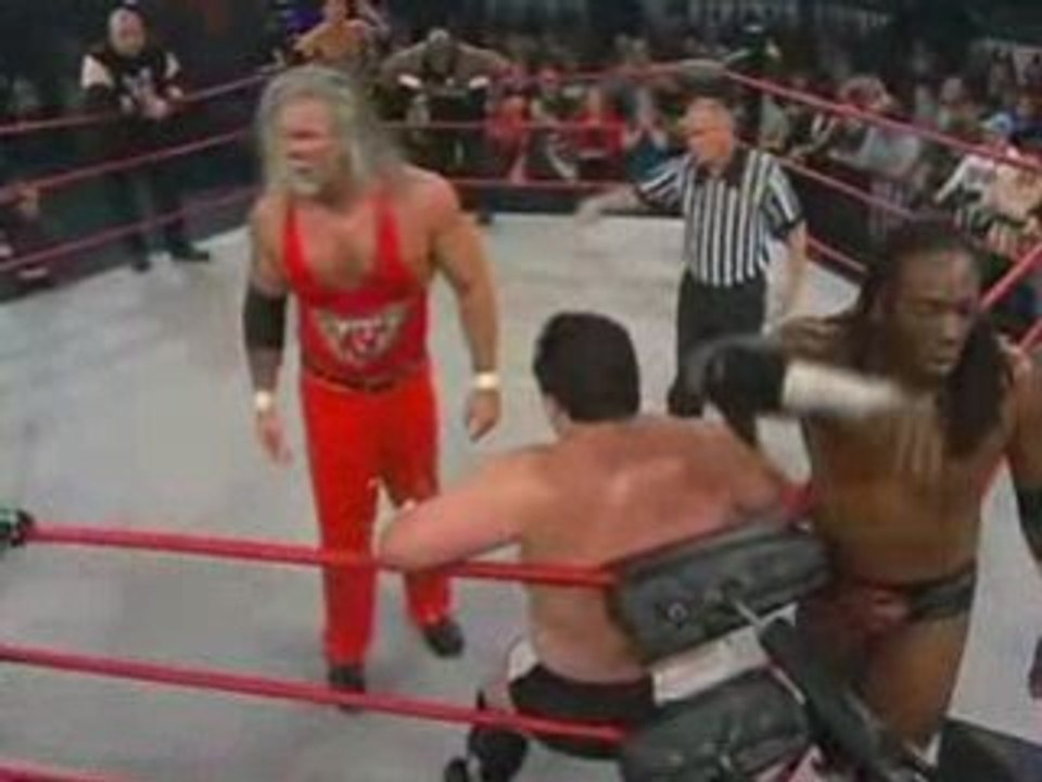 November 11th Celebrations 🎉