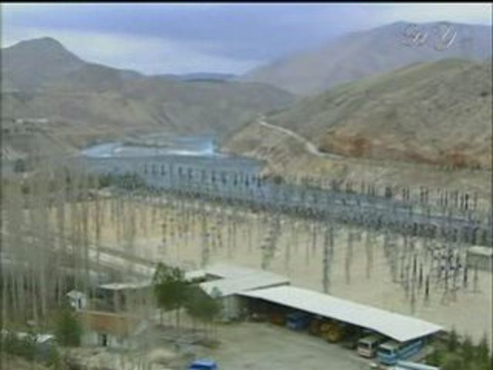 L'arrivée du Mahdi : Signification et prophétie