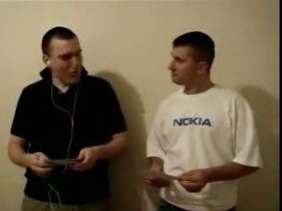 Camera phone vs Nokia N95