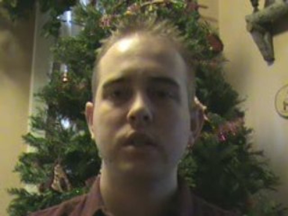 Free Online Marketing Course