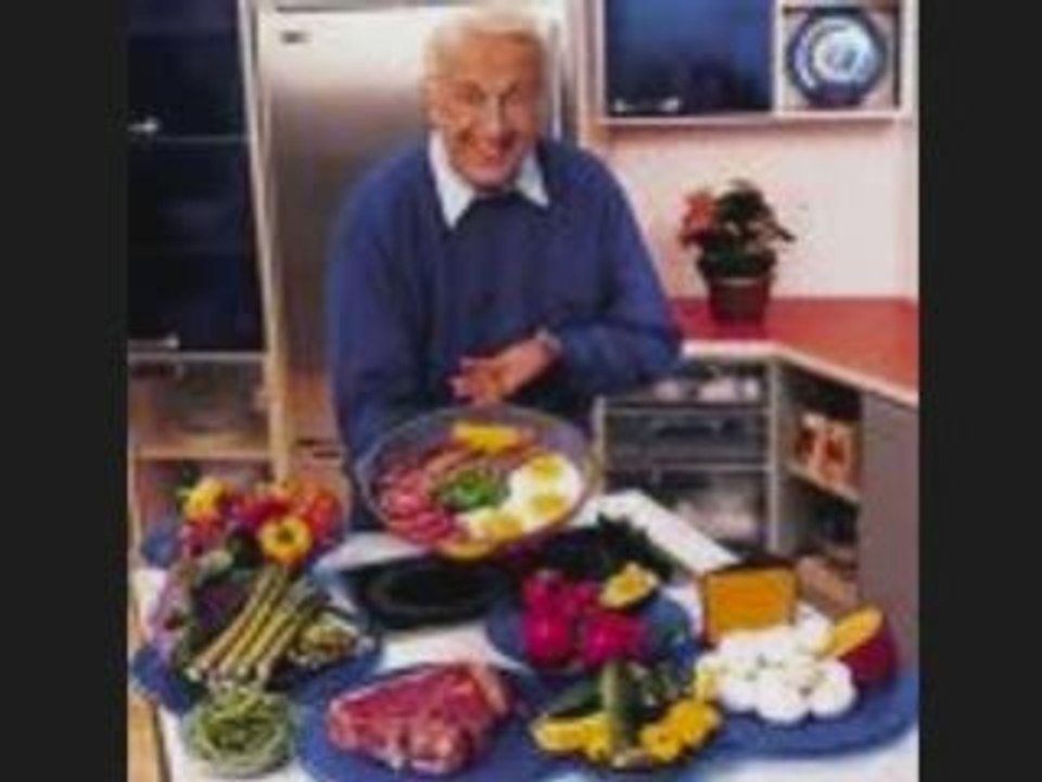 Control cancer book | control cancer ebook | control cancer