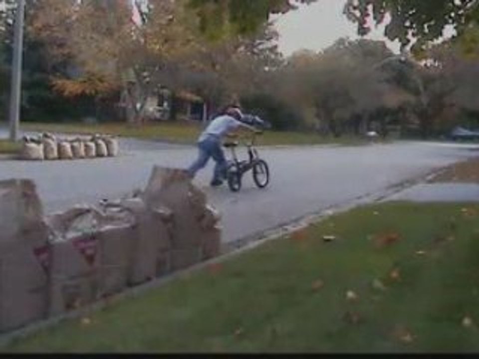 Different Types of Electric Scooters